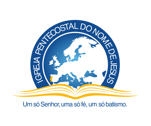 Igreja Pentecostal do Nome de Jesus